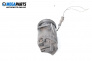 Компресор климатик за Opel Agila A Hatchback (09.2000 - 12.2007) 1.0 12V, 58 к.с.