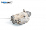Стартер за Opel Agila A Hatchback (09.2000 - 12.2007) 1.0 12V, 58 к.с.