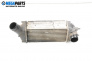 Интеркулер за Citroen C4 Coupe (11.2004 - 12.2013) 2.0 HDi, 136 к.с.