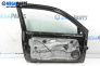 Врата за Volkswagen Golf IV Hatchback (08.1997 - 06.2005), 2+1 вр., хечбек, позиция: предна, лява