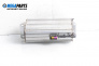 Airbag за Volkswagen Golf IV Hatchback (08.1997 - 06.2005), 2+1 вр., хечбек, позиция: предна