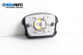 Airbag за Volkswagen Golf IV Hatchback (08.1997 - 06.2005), 2+1 вр., хечбек, позиция: предна