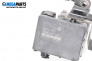 Помпа ABS за Volkswagen Golf IV Hatchback (08.1997 - 06.2005) 1.4 16V