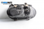Фар за Volkswagen Golf IV Hatchback (08.1997 - 06.2005), хечбек, позиция: лява