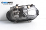 Фар за Volkswagen Golf IV Hatchback (08.1997 - 06.2005), хечбек, позиция: дясна
