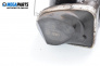 Дроселова клапа за Volkswagen Golf IV Hatchback (08.1997 - 06.2005) 1.4 16V, 75 к.с.