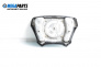 Airbag за Mercedes-Benz E-Class Sedan (W210) (06.1995 - 08.2003), 4+1 вр., седан, позиция: предна