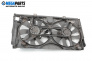 Перки охлаждане за Mercedes-Benz E-Class Sedan (W210) (06.1995 - 08.2003) E 290 Turbo-D (210.017), 129 к.с.