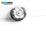 Airbag за Volkswagen Touran Minivan I (02.2003 - 05.2010), 4+1 вр., миниван, позиция: предна