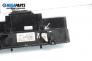 Километраж за Volkswagen Touran Minivan I (02.2003 - 05.2010) 2.0 EcoFuel, 109 к.с.