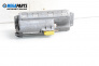 Airbag за Volkswagen Touran Minivan I (02.2003 - 05.2010), 4+1 вр., миниван, позиция: предна