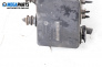 Помпа ABS за Volkswagen Touran Minivan I (02.2003 - 05.2010) 2.0 EcoFuel