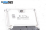 Компютър двигател за Volkswagen Touran Minivan I (02.2003 - 05.2010) 2.0 EcoFuel, 109 к.с., № 066 986 822