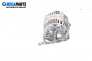 Алтернатор / генератор за Volkswagen Touran Minivan I (02.2003 - 05.2010) 2.0 EcoFuel, 109 к.с.