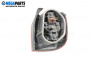 Стоп за Citroen Xsara Break (10.1997 - 03.2010), комби, позиция: лява