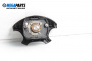 Airbag за Citroen Xsara Break (10.1997 - 03.2010), 4+1 вр., комби, позиция: предна