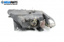 Фар за Citroen Xsara Break (10.1997 - 03.2010), комби, позиция: лява