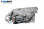 Фар за Citroen Xsara Break (10.1997 - 03.2010), комби, позиция: дясна