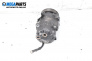 Компресор климатик за Citroen Xsara Break (10.1997 - 03.2010) 1.9 TD, 90 к.с.