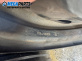 Стоманени джанти за Citroen Xsara Break (10.1997 - 03.2010) 14 цола, ширина 5.5 (Цената е за комплекта)