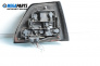 Стоп за Volkswagen Golf II Hatchback (08.1983 - 12.1992), хечбек, позиция: лява