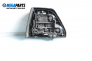 Стоп за Volkswagen Golf II Hatchback (08.1983 - 12.1992), хечбек, позиция: дясна