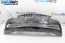 Предна броня за BMW 5 Series F10 Touring F11 (11.2009 - 02.2017), комби, позиция: предна