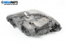 Фар Xenon за BMW 5 Series F10 Touring F11 (11.2009 - 02.2017), комби, позиция: лява
