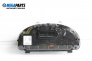 Километраж за BMW 5 Series F10 Touring F11 (11.2009 - 02.2017) 520 d, 184 к.с.