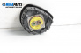 Airbag за BMW 3 Series E90 Coupe E92 (06.2006 - 12.2013), 2+1 вр., купе, позиция: предна