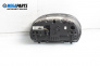 Километраж за BMW 3 Series E90 Coupe E92 (06.2006 - 12.2013) 328 xi, 234 к.с.