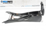 Подлакътник за BMW 3 Series E90 Coupe E92 (06.2006 - 12.2013)