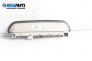 Трети стоп за BMW 3 Series E90 Coupe E92 (06.2006 - 12.2013), купе