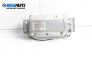 Airbag за BMW 3 Series E90 Coupe E92 (06.2006 - 12.2013), 2+1 вр., купе, позиция: предна