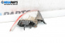 Стоп за BMW 3 Series E90 Coupe E92 (06.2006 - 12.2013), купе, позиция: дясна