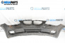 Предна броня за BMW 3 Series E90 Coupe E92 (06.2006 - 12.2013), купе, позиция: предна