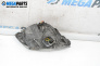 Фар за BMW 3 Series E90 Coupe E92 (06.2006 - 12.2013), купе, позиция: лява