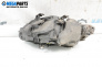 Фар за BMW 3 Series E90 Coupe E92 (06.2006 - 12.2013), купе, позиция: дясна