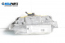 Airbag за Audi A4 Sedan B7 (11.2004 - 06.2008), 4+1 вр., седан, позиция: предна