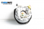 Airbag за Audi A4 Sedan B7 (11.2004 - 06.2008), 4+1 вр., седан, позиция: предна