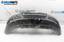 Предна броня за Audi A4 Sedan B7 (11.2004 - 06.2008), седан, позиция: предна