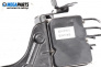 Помпа ABS за Audi A4 Sedan B7 (11.2004 - 06.2008) 2.5 TDI, № 8E0-910-517-D 012.