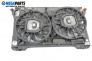 Перки охлаждане за Audi A8 Sedan 4E (10.2002 - 07.2010) 3.7 quattro, 280 к.с.