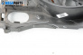 Перки охлаждане за Audi A8 Sedan 4E (10.2002 - 07.2010) 3.7 quattro, 280 к.с.