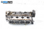 Глава за Audi A8 Sedan 4E (10.2002 - 07.2010) 3.7 quattro, 280 к.с.