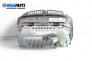 Километраж за BMW 7 Series E65 (11.2001 - 12.2009) 735 i,Li, 272 к.с.