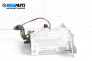 CD плеър за BMW 7 Series E65 (11.2001 - 12.2009), № 65.12-6977634