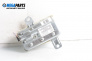 Airbag за BMW 7 Series E65 (11.2001 - 12.2009), 4+1 вр., седан, позиция: предна