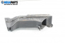 Въздуховод за BMW 7 Series E65 (11.2001 - 12.2009) 735 i,Li, 272 к.с.