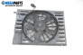 Перка охлаждане за BMW 7 Series E65 (11.2001 - 12.2009) 735 i,Li, 272 к.с.